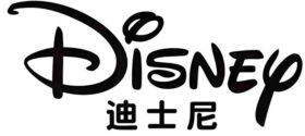 diseney-logo