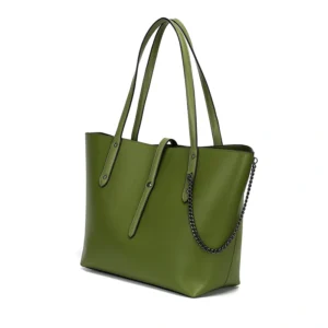 New model fashion bags ladies handbags