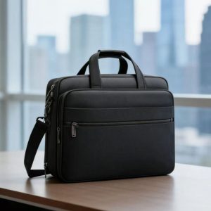 Laptop Bag