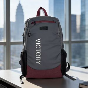 Business Backpack