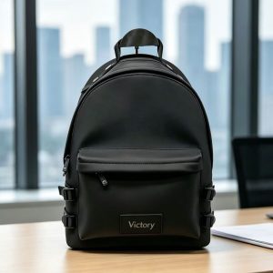 Men Backpack