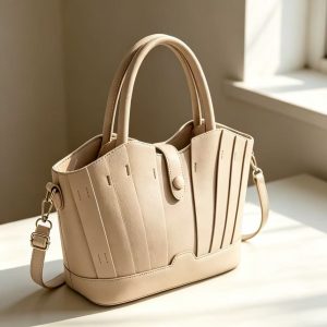 Ladies Handbag
