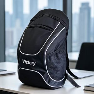 Sports Oxford Backpack