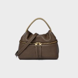 New trendy women's bags from the source factory