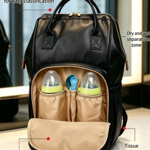 Diaper Bag