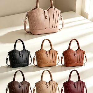 Ladies Handbag
