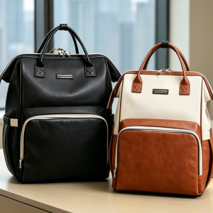 Diaper Bag
