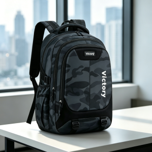 School Backpack